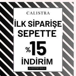 BÜYÜK<br>İNDİRİM